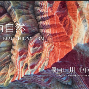 德爱威艺术漆-绚丽自然系列宣传片 角标版