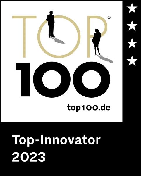 德爱威DAW再次荣获德国“TOP100顶级创新者”奖 640 (1).jpg
