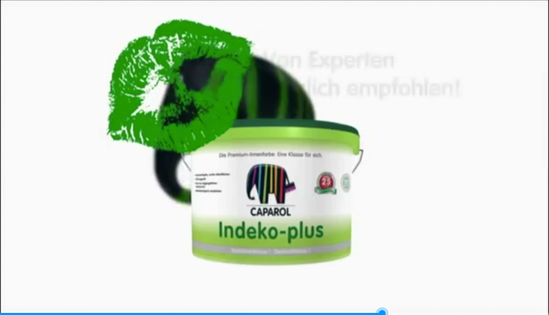 Caparol德爱威品牌宣传 Indek-plus系列 2.png